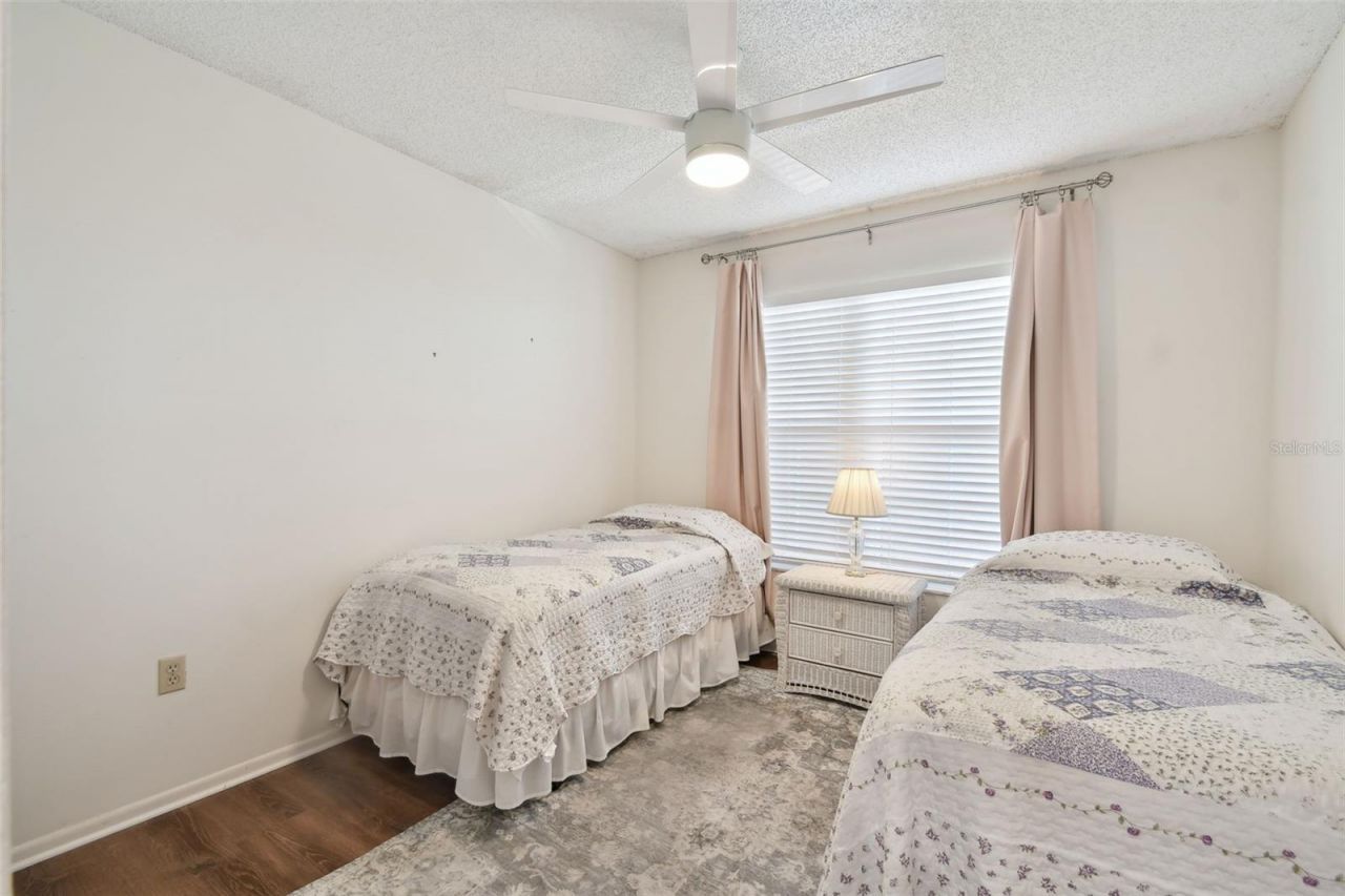 4460 Fairways Blvd #604 Boulevard, Unit 604, Bradenton, FL 34209 Photo