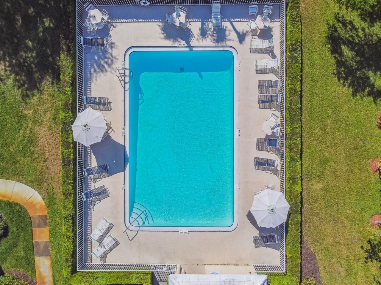 4460 Fairways Blvd #604 Boulevard, Unit 604, Bradenton, FL 34209 Photo