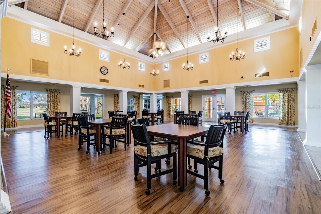 4460 Fairways Blvd #604 Boulevard, Unit 604, Bradenton, FL 34209 Photo