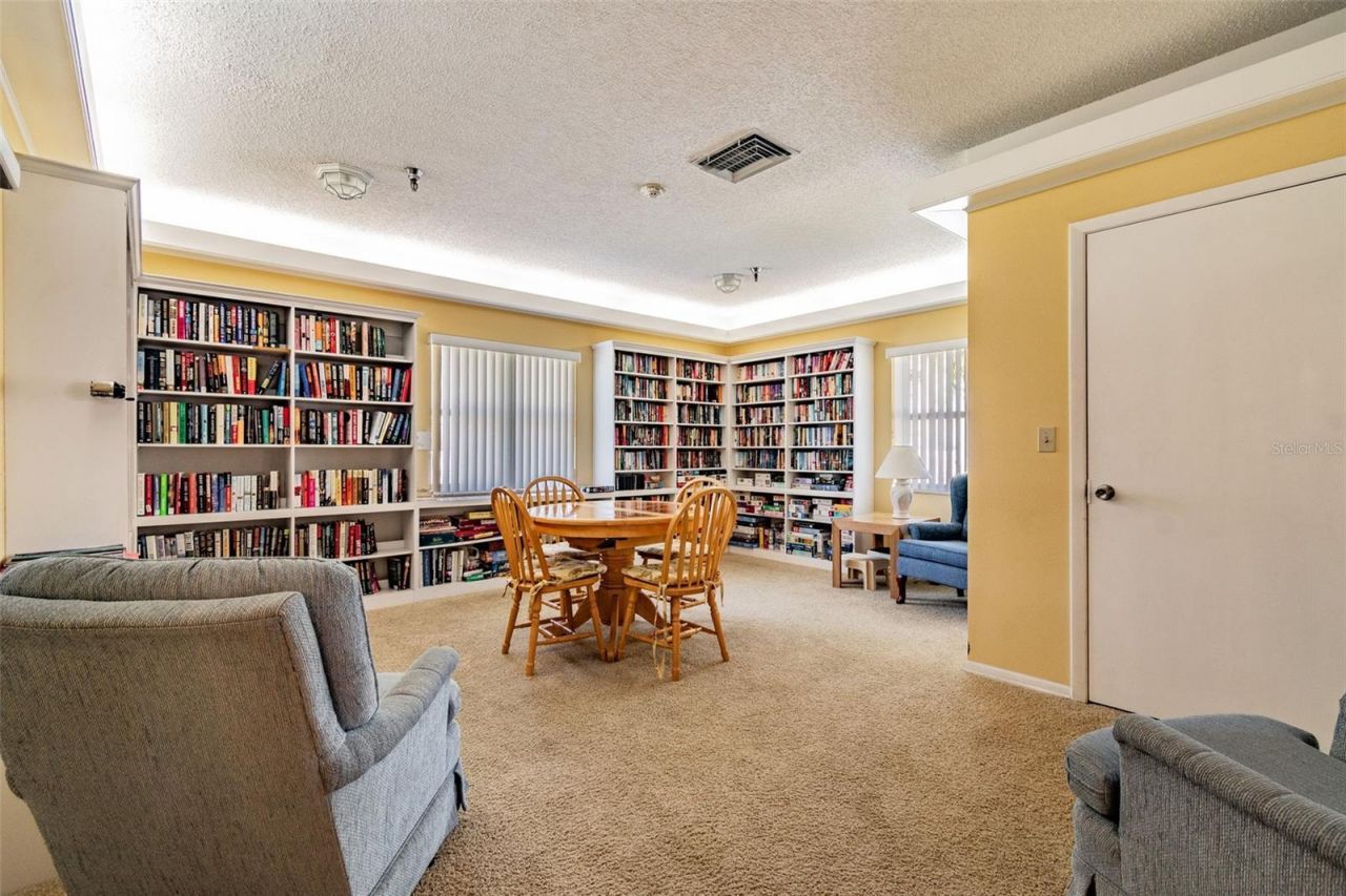 4460 Fairways Blvd #604 Boulevard, Unit 604, Bradenton, FL 34209 Photo