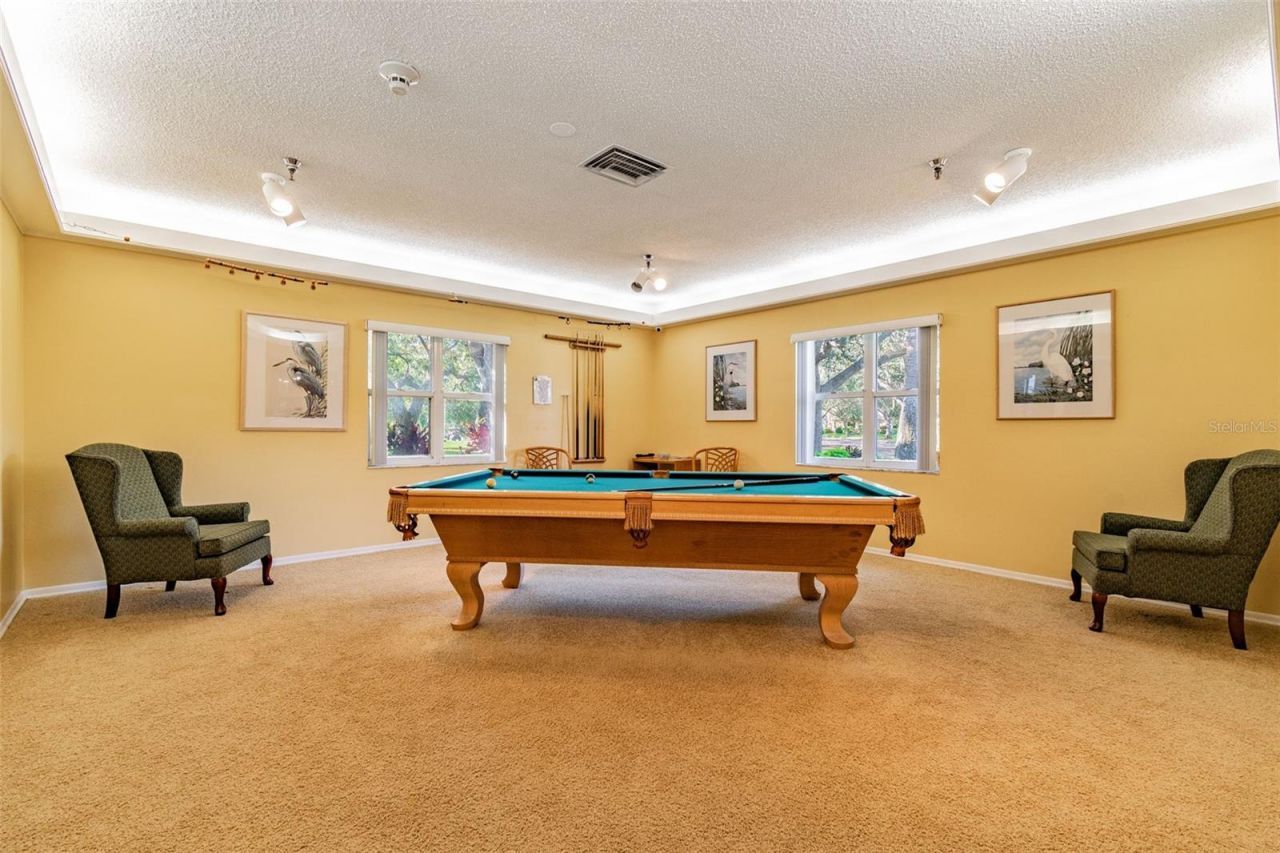 4460 Fairways Blvd #604 Boulevard, Unit 604, Bradenton, FL 34209 Photo