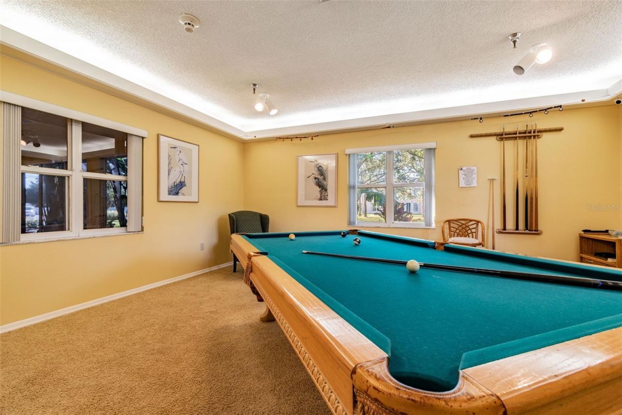 4460 Fairways Blvd #604 Boulevard, Unit 604, Bradenton, FL 34209 Photo