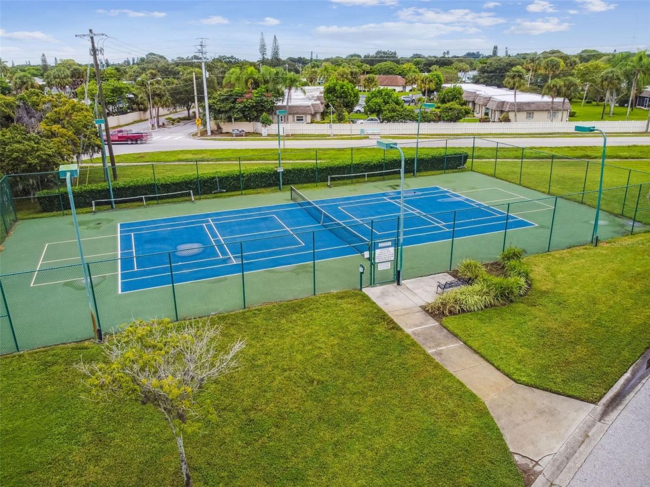 4460 Fairways Blvd #604 Boulevard, Unit 604, Bradenton, FL 34209 Photo