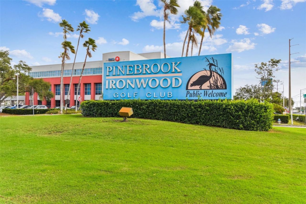 4460 Fairways Blvd #604 Boulevard, Unit 604, Bradenton, FL 34209 Photo