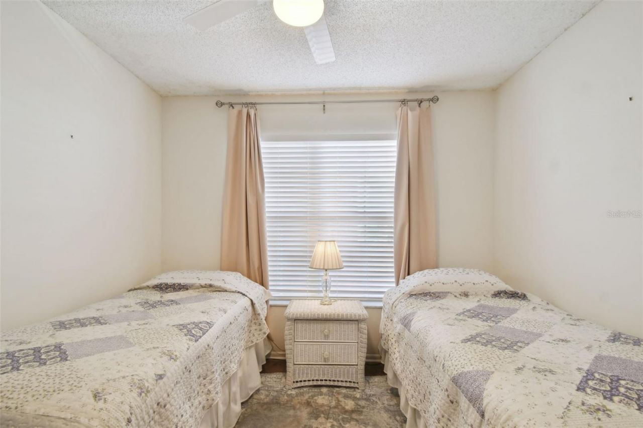 4460 Fairways Blvd #604 Boulevard, Unit 604, Bradenton, FL 34209 Photo