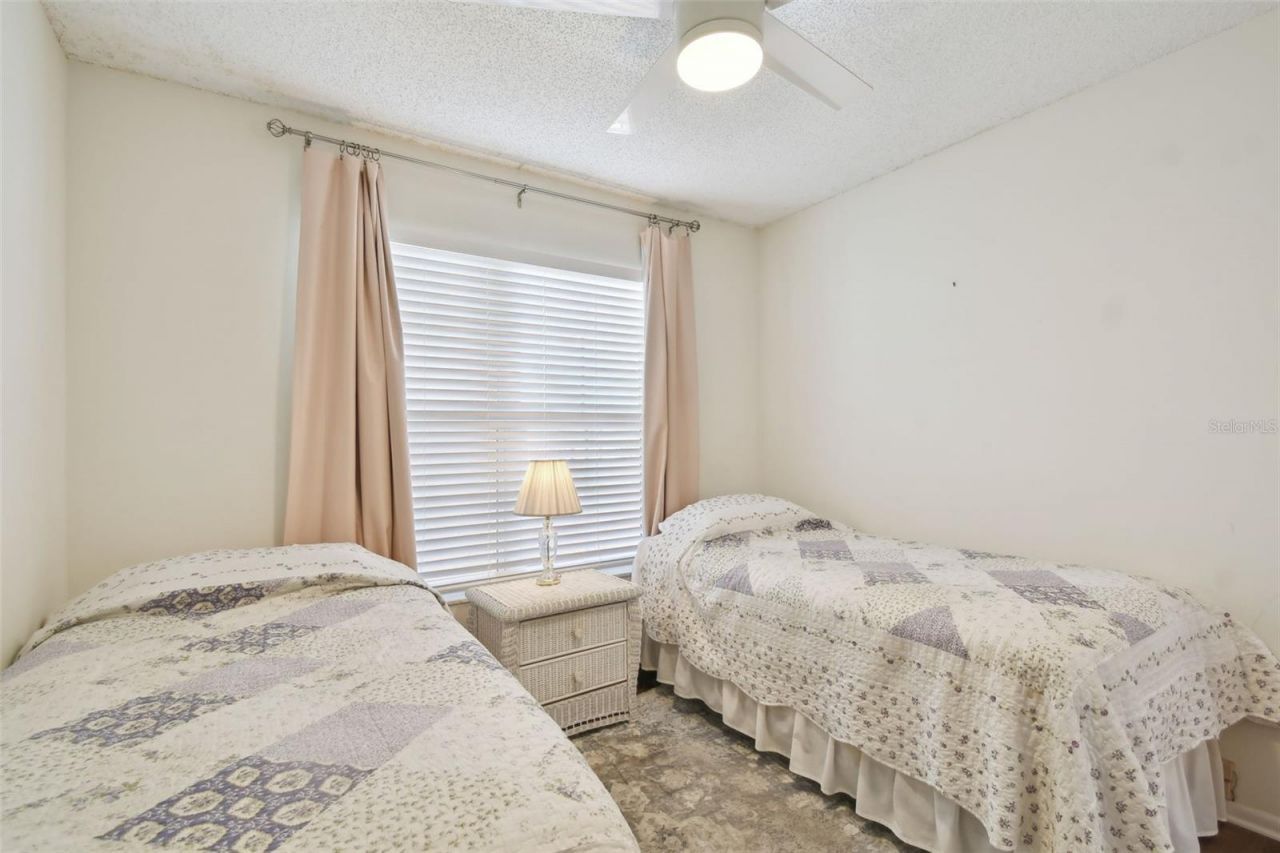 4460 Fairways Blvd #604 Boulevard, Unit 604, Bradenton, FL 34209 Photo