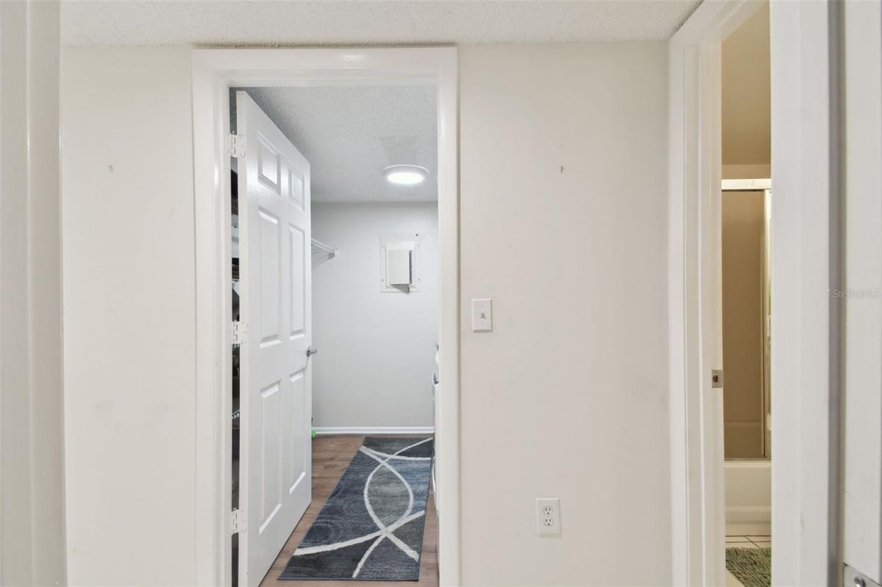 4460 Fairways Blvd #604 Boulevard, Unit 604, Bradenton, FL 34209 Photo