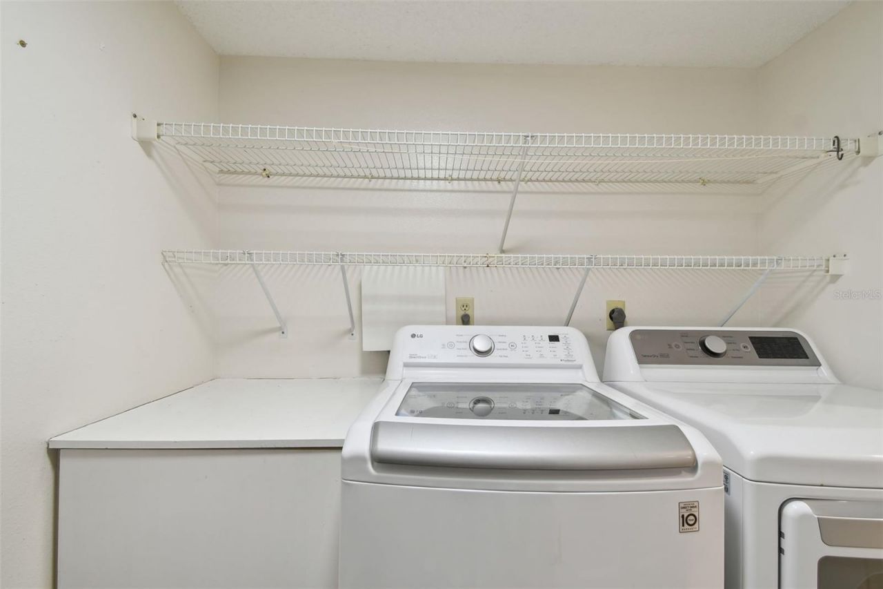 4460 Fairways Blvd #604 Boulevard, Unit 604, Bradenton, FL 34209 Photo