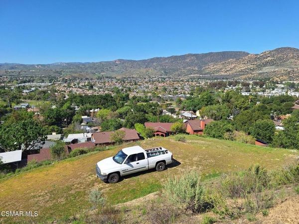 6150 Ash Street, Simi Valley, CA 93063