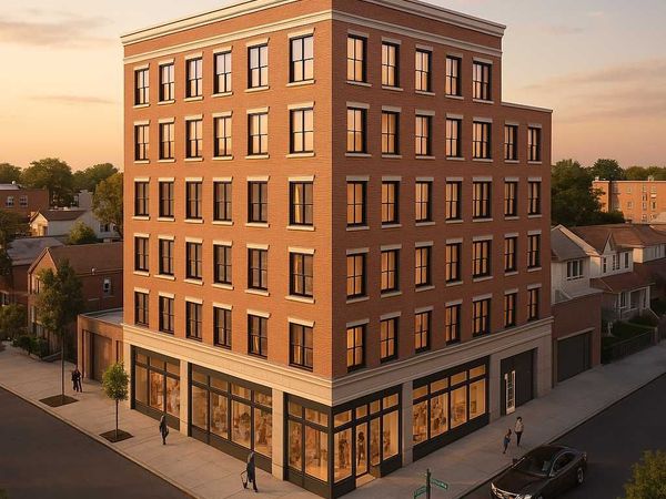 72-17 Grand Avenue, Unit Building, Queens, NY 11378