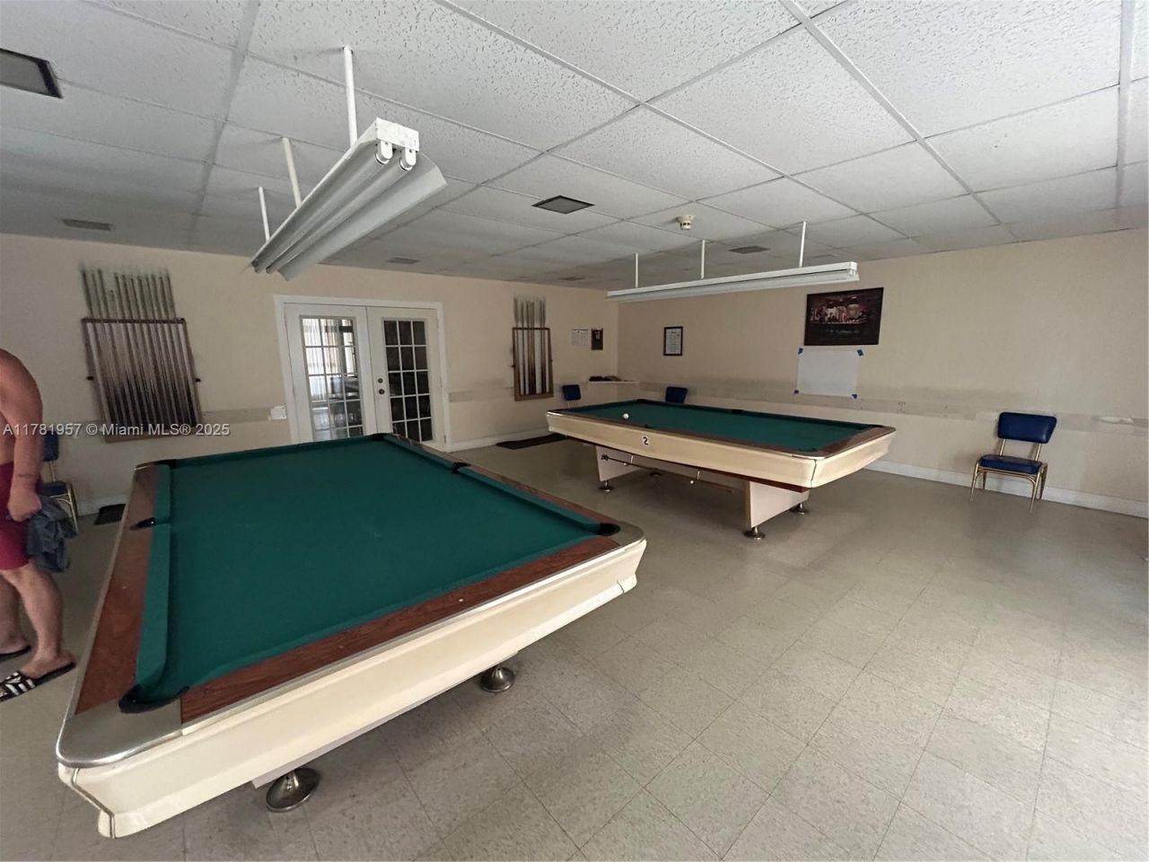 1355 NE 167th St, Unit 307, Miami, FL 33162 Photo