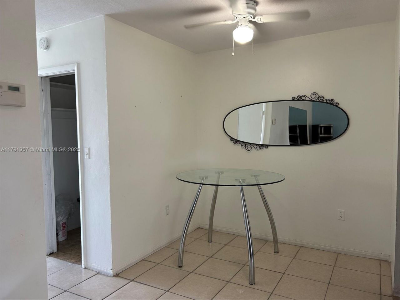 1355 NE 167th St, Unit 307, Miami, FL 33162 Photo