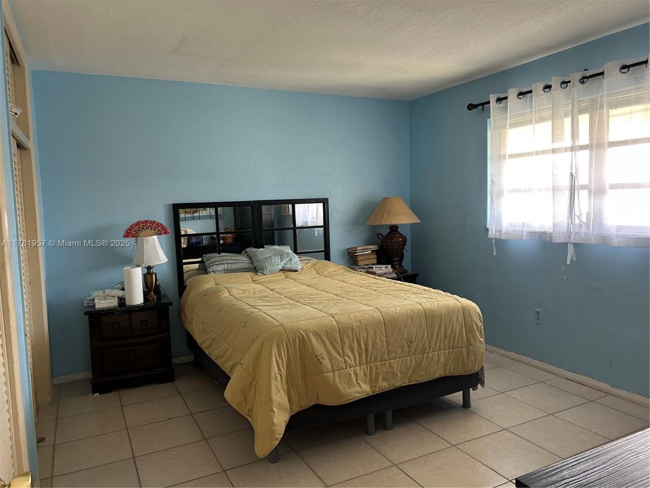 1355 NE 167th St, Unit 307, Miami, FL 33162 Photo