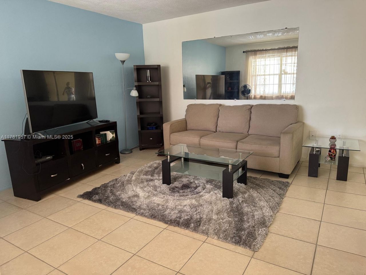 1355 NE 167th St, Unit 307, Miami, FL 33162 Photo