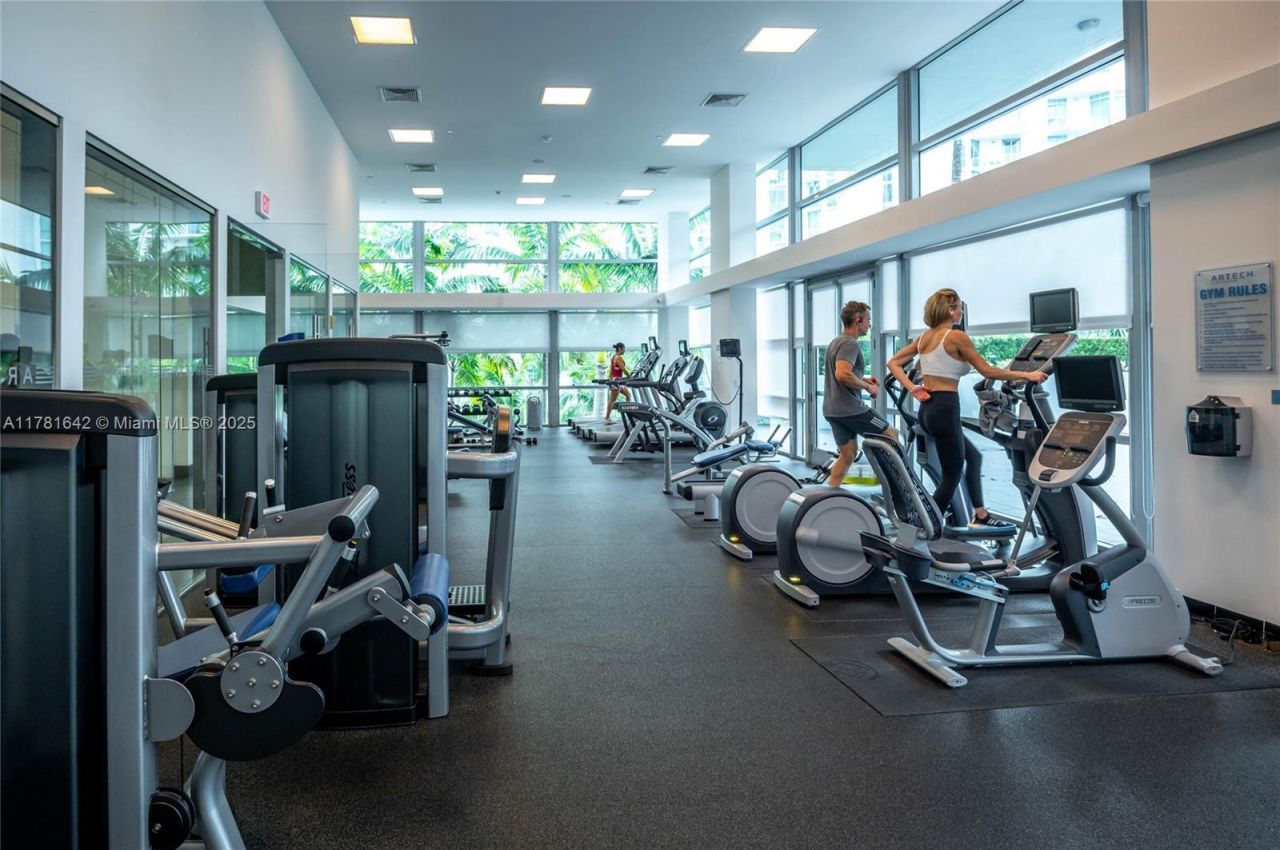 2950 NE 188th St, Unit 143, Aventura, FL 33180 Photo