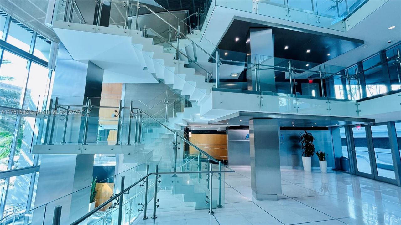 2950 NE 188th St, Unit 143, Aventura, FL 33180 Photo