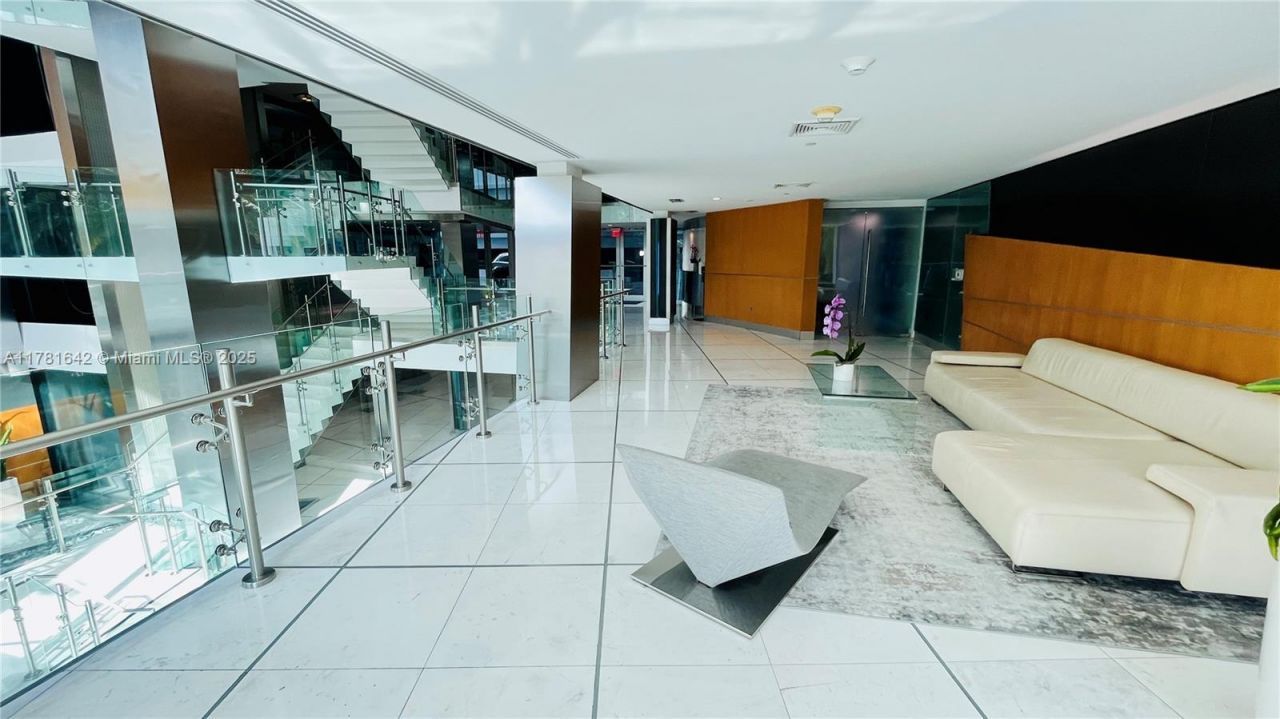 2950 NE 188th St, Unit 143, Aventura, FL 33180 Photo