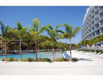 2950 NE 188th St, Unit 143, Aventura, FL 33180 Photo