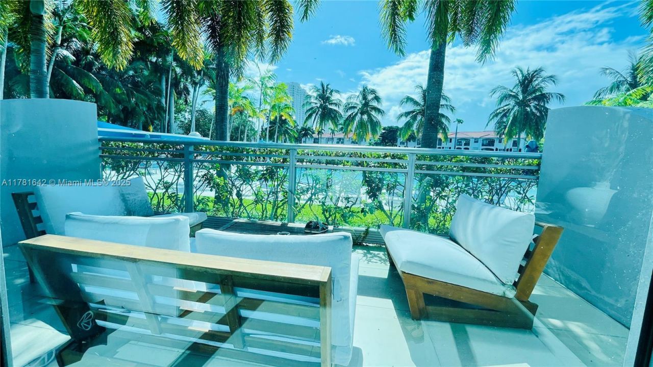 2950 NE 188th St, Unit 143, Aventura, FL 33180 Photo