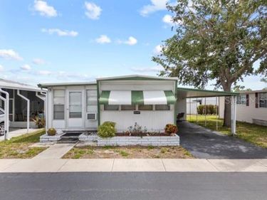 11047 102ND WAY, Unit 203, LARGO, FL 33773