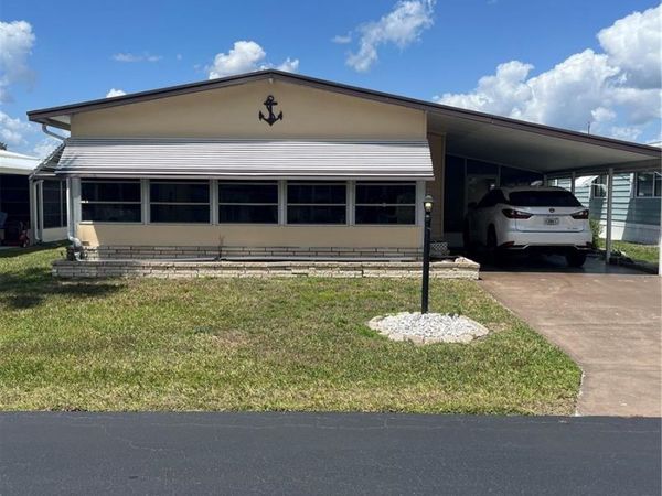 148 SWEET CIRCLE, WINTER HAVEN, FL 33884