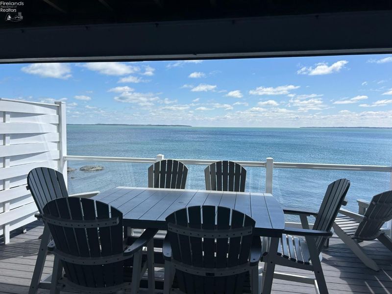 1262 Tri-motor, Unit 110, Put in Bay, OH 43456 Photo 11