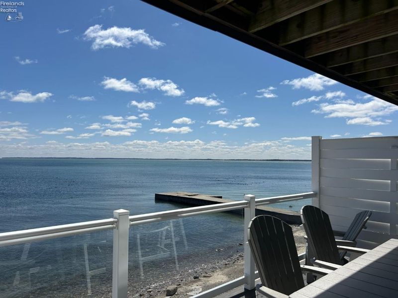 1262 Tri-motor, Unit 110, Put in Bay, OH 43456 Photo 12