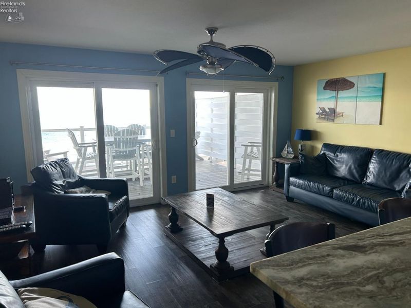 1262 Tri-motor, Unit 110, Put in Bay, OH 43456 Photo 2