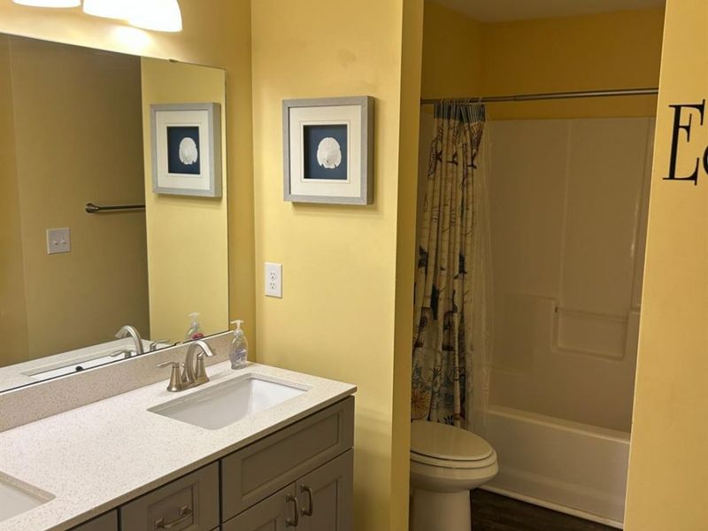 1262 Tri-motor, Unit 110, Put in Bay, OH 43456 Photo 4