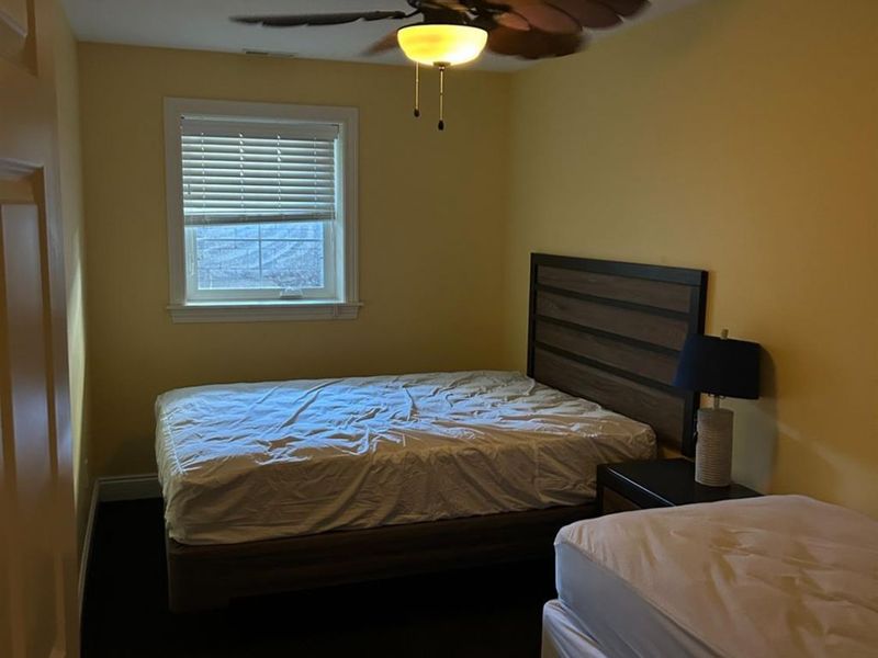 1262 Tri-motor, Unit 110, Put in Bay, OH 43456 Photo 6