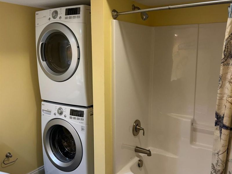 1262 Tri-motor, Unit 110, Put in Bay, OH 43456 Photo 7