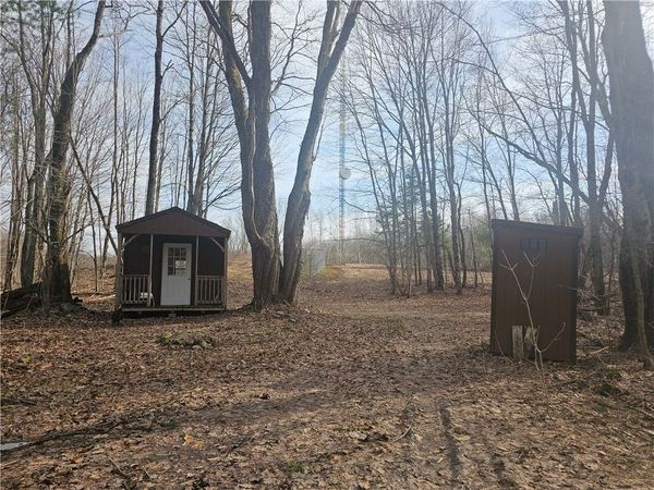 175 Bremm Road, Lacona, NY 13083