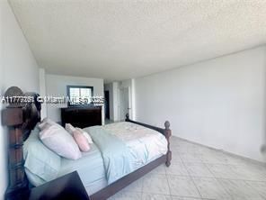 3800 S Ocean Dr, Unit 1114, Hollywood, FL 33019 Photo