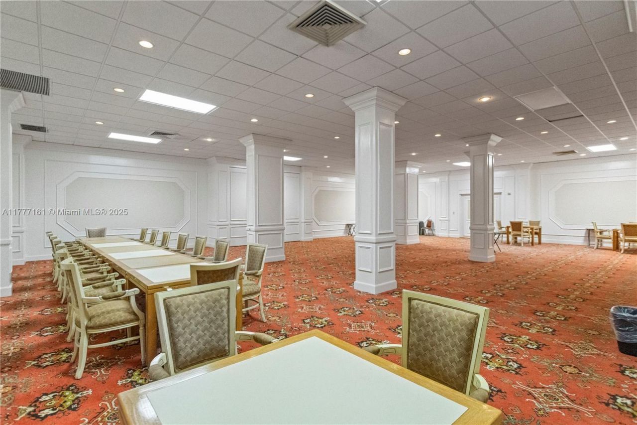 3800 S Ocean Dr, Unit 1114, Hollywood, FL 33019 Photo