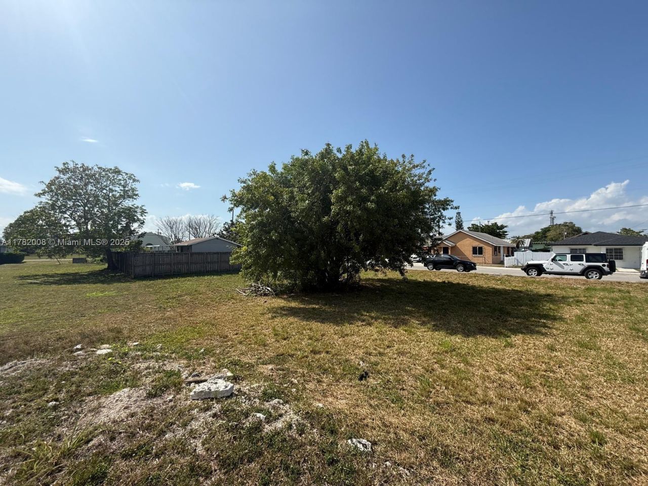 408 SW 6th St, Homestead, FL 33030 Photo