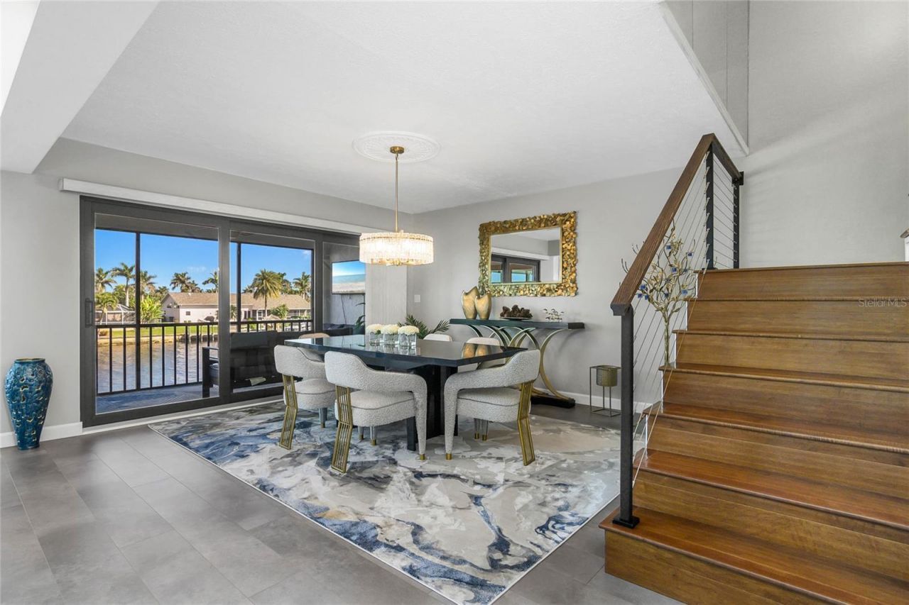 1903 SE 40th Terrace, Unit 104, Cape Coral, FL 33904 Photo