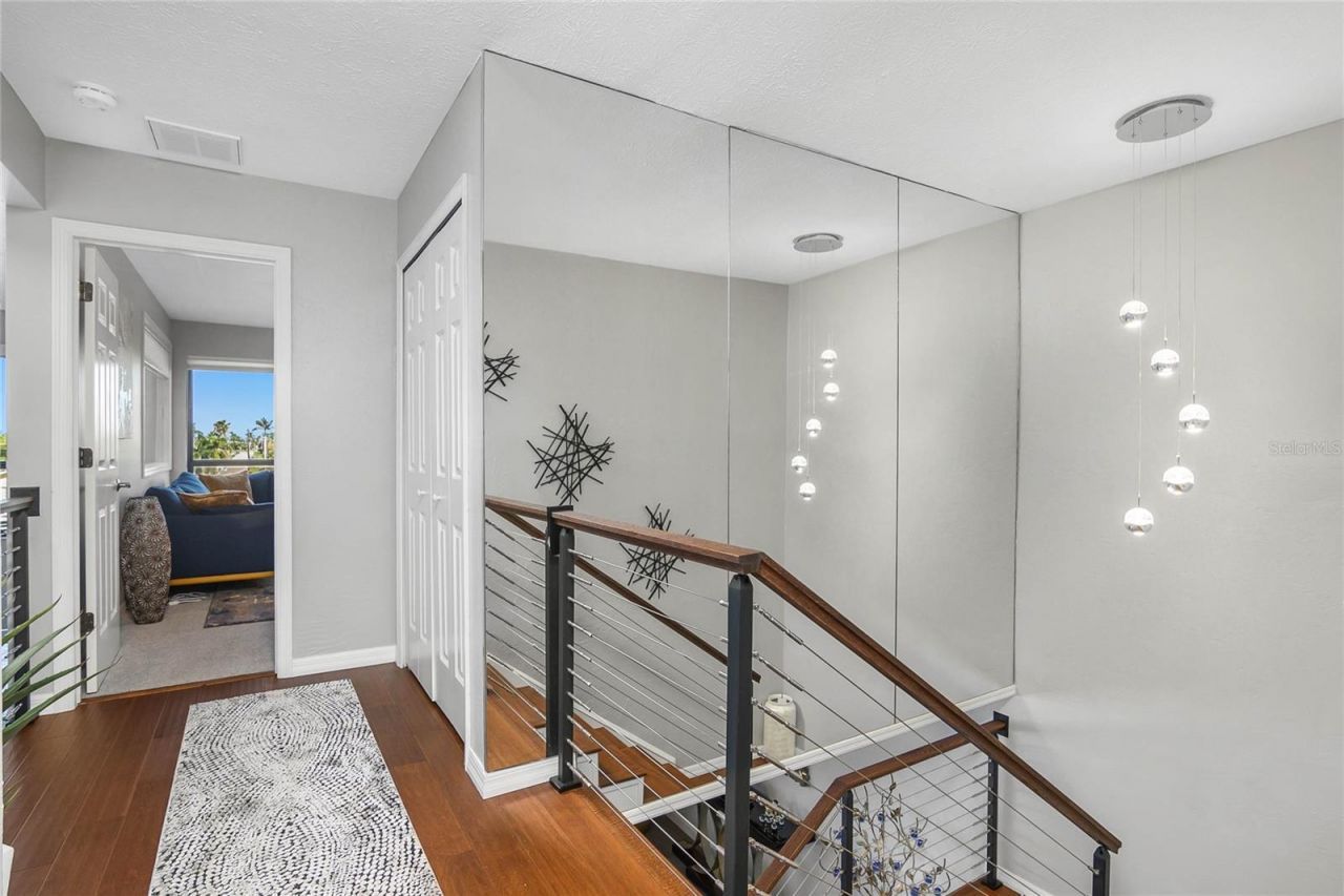 1903 SE 40th Terrace, Unit 104, Cape Coral, FL 33904 Photo