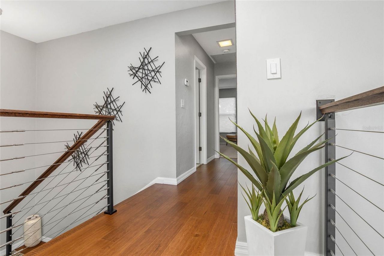 1903 SE 40th Terrace, Unit 104, Cape Coral, FL 33904 Photo