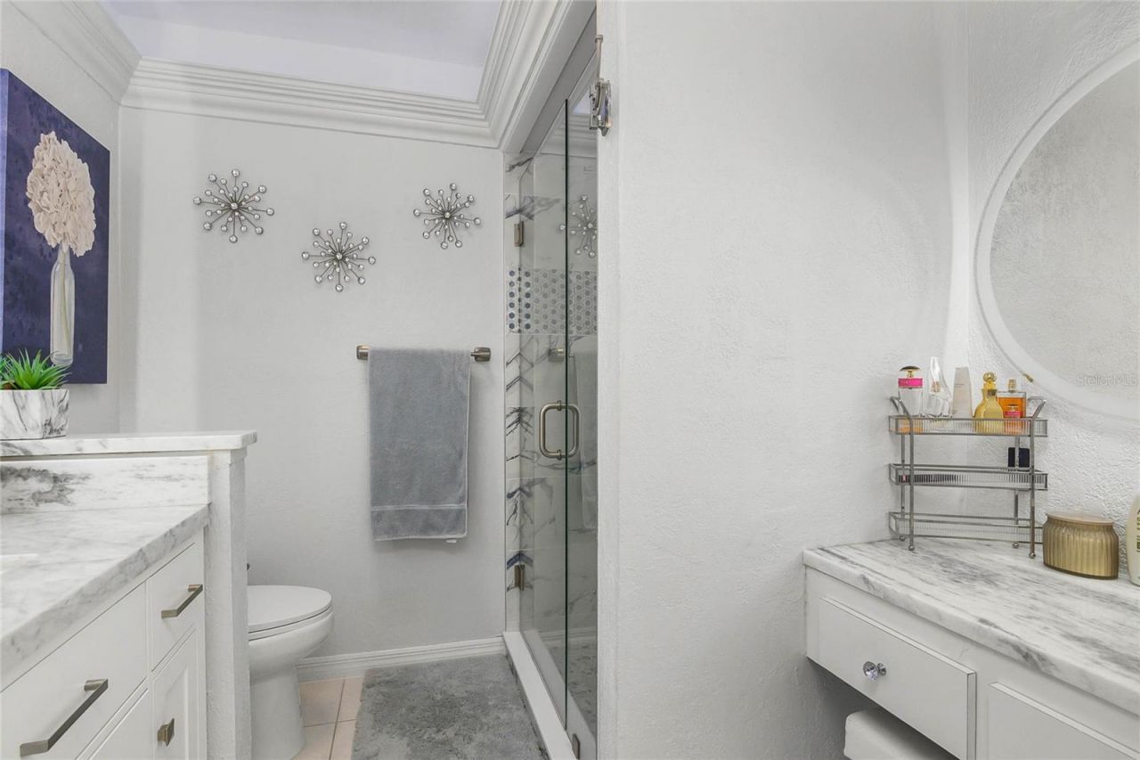 1903 SE 40th Terrace, Unit 104, Cape Coral, FL 33904 Photo