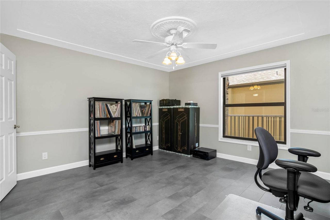 1903 SE 40th Terrace, Unit 104, Cape Coral, FL 33904 Photo