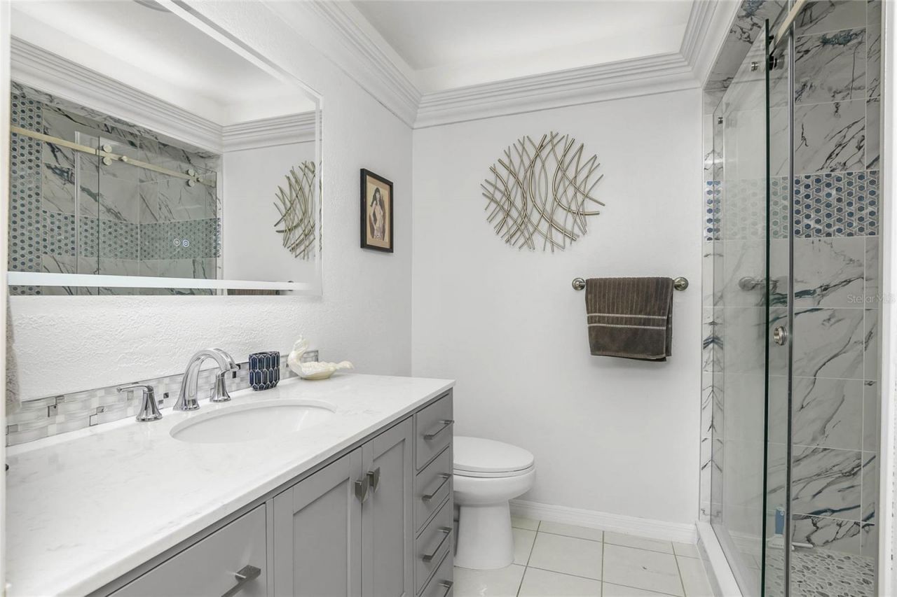 1903 SE 40th Terrace, Unit 104, Cape Coral, FL 33904 Photo