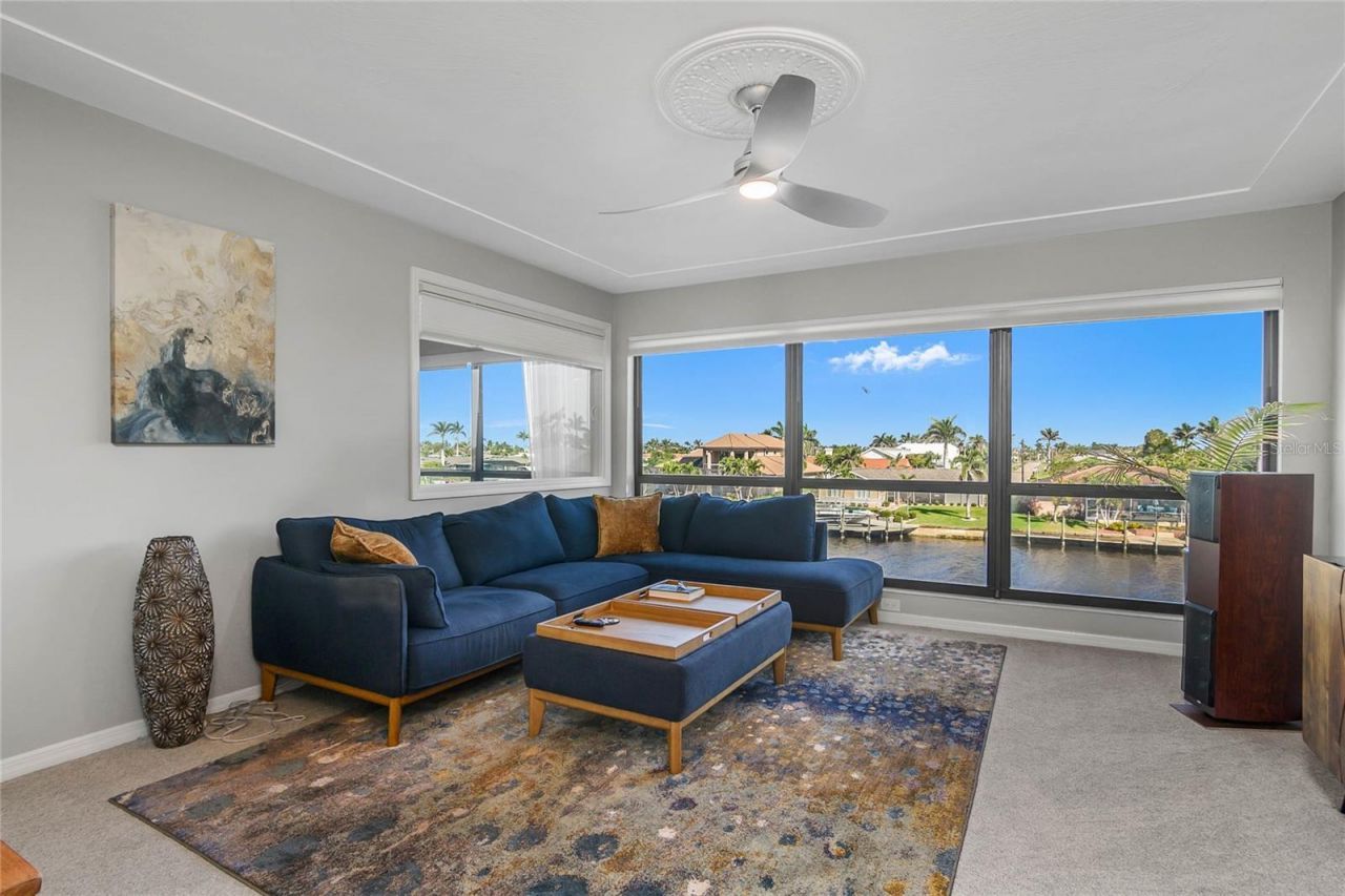 1903 SE 40th Terrace, Unit 104, Cape Coral, FL 33904 Photo