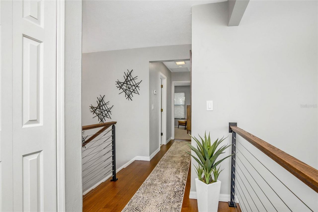 1903 SE 40th Terrace, Unit 104, Cape Coral, FL 33904 Photo