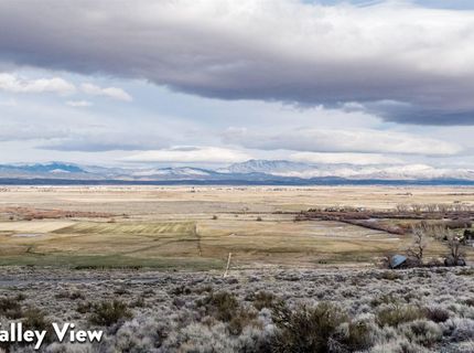 2527 Eagle Ridge Road, Genoa, NV 89411 Photo