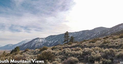 2527 Eagle Ridge Road, Genoa, NV 89411 Photo