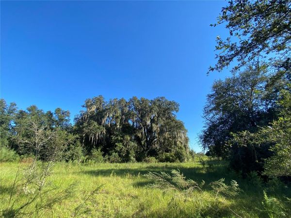 7373 E SAVANNAH COURT, FLORAL CITY, FL 34436