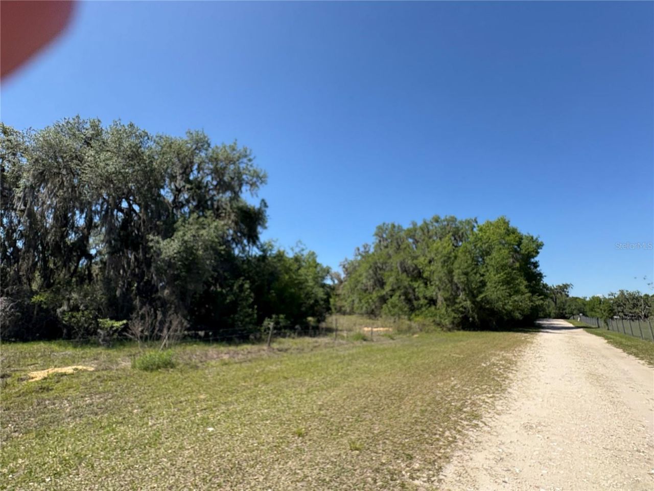 7373 E Savannah Court, Floral City, FL 34436 Photo