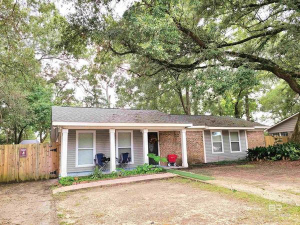 5650 Quail Run, Theodore, AL 36582