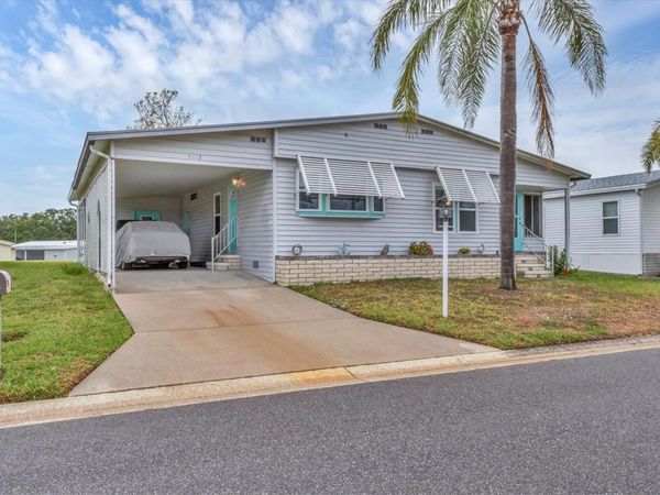 4312 14TH STREET E, ELLENTON, FL 34222