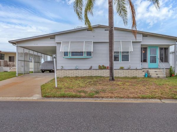 4312 14TH STREET E, ELLENTON, FL 34222